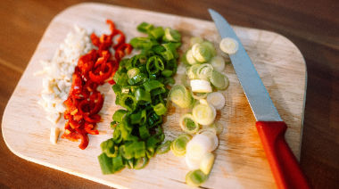 garnishing-instructions-image